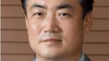 Nanion Technologies and Nexel Partner to Open a New Reference Demonstration Laboratory in South Korea